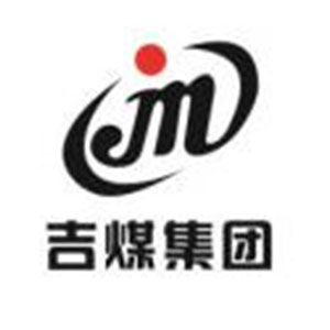 &#24517;&#36194;&#22312;&#32447;&#23458;&#26381;&#45;&#24517;&#36194;&#40;&#20013;&#22269;&#41;