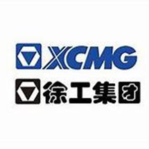 &#24517;&#36194;&#22312;&#32447;&#23458;&#26381;&#45;&#24517;&#36194;&#40;&#20013;&#22269;&#41;