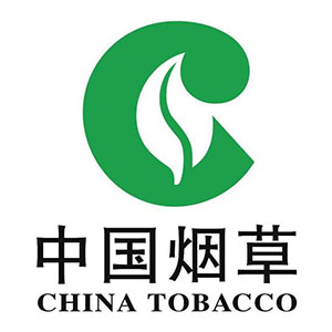 &#24517;&#36194;&#22312;&#32447;&#23458;&#26381;&#45;&#24517;&#36194;&#40;&#20013;&#22269;&#41;