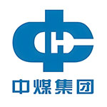 &#24517;&#36194;&#22312;&#32447;&#23458;&#26381;&#45;&#24517;&#36194;&#40;&#20013;&#22269;&#41;