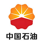 &#24517;&#36194;&#22312;&#32447;&#23458;&#26381;&#45;&#24517;&#36194;&#40;&#20013;&#22269;&#41;