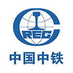 &#24517;&#36194;&#22312;&#32447;&#23458;&#26381;&#45;&#24517;&#36194;&#40;&#20013;&#22269;&#41;