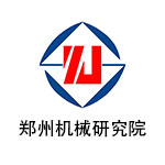 &#24517;&#36194;&#22312;&#32447;&#23458;&#26381;&#45;&#24517;&#36194;&#40;&#20013;&#22269;&#41;